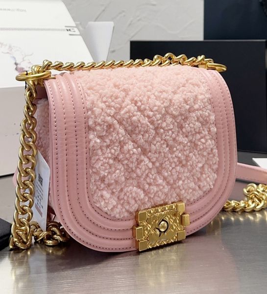 2022 handbags luxury handbags wallet famous brands handbag women bags crossbody bag fashion vintage leather chain shoulder bags chl2
2022 handbags luxury handbags wallet famous brands handbag women bags crossbody bag fashion vintage leather chain shoulder bags chl2
