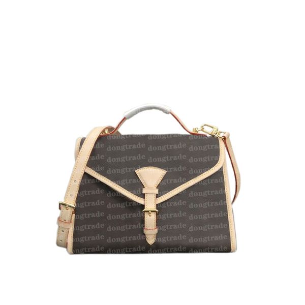 designer tote bags women shoulder bag lattice classic style brand design handbags exquisite handmade delicate and simple bag
designer tote bags women shoulder bag lattice classic style brand design handbags exquisite handmade delicate and simple bag