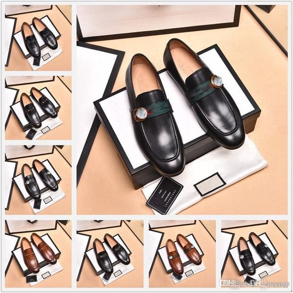 3a luxury retro leathe shoe for men square leather designer dress shoes british casuals single shoes lace-up casual chaussure homme 33, Black
3a luxury retro leathe shoe for men square leather designer dress shoes british casuals single shoes lace-up casual chaussure homme 33, Black