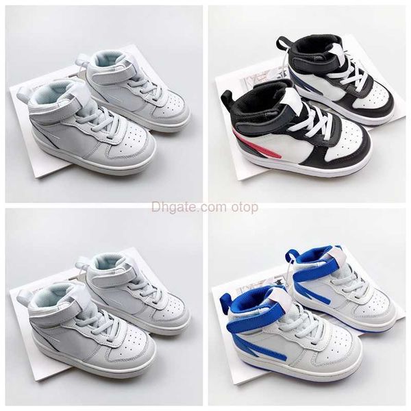 2022 basketball shoes 2s court borough mid 2 white little kids sneakers children boys girls sports shoes cd7782-100 us size 7c-3y eub 23-35, Black
2022 basketball shoes 2s court borough mid 2 white little kids sneakers children boys girls sports shoes cd7782-100 us size 7c-3y eub 23-35, Black