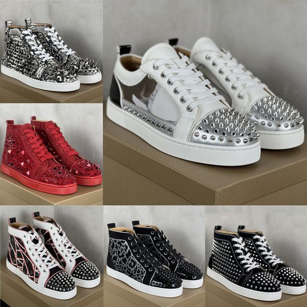 casual shoes high designer men women red low art graffiti street hip hop rap denim studded fashion luxury outdoor basketball sneakers, Black
casual shoes high designer men women red low art graffiti street hip hop rap denim studded fashion luxury outdoor basketball sneakers, Black