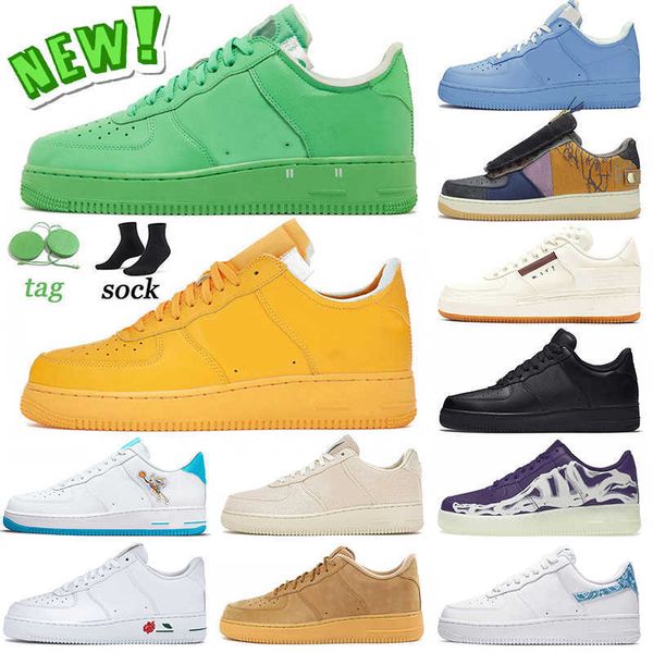 men jumpman designer shoes outdoor platform sneakers chaussures rick ace runnings sport women luxurys shoe dunks low des chaussures 1s 11s 4, Black
men jumpman designer shoes outdoor platform sneakers chaussures rick ace runnings sport women luxurys shoe dunks low des chaussures 1s 11s 4, Black