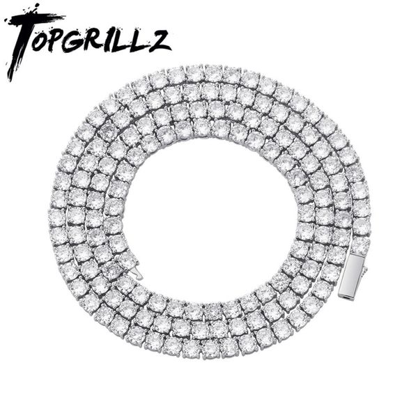 pendant necklaces rillz 3mm6mm spring buckle iced out full cubic zircon 1 row tennis chain necklace gold silver color hip hop jewelry 221109
pendant necklaces rillz 3mm6mm spring buckle iced out full cubic zircon 1 row tennis chain necklace gold silver color hip hop jewelry 221109