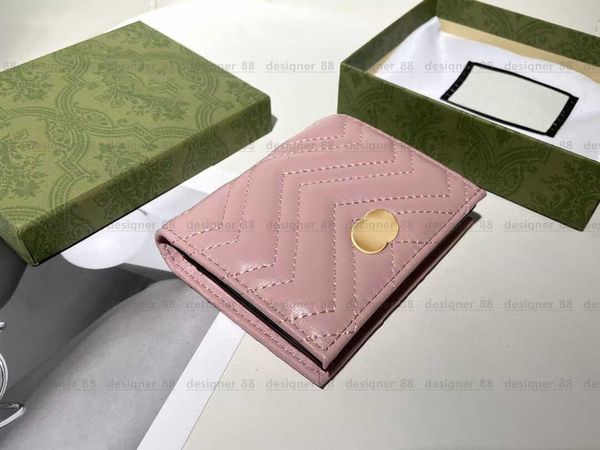 designer bag fashion leather bags multifunction genuine purse holder luxurys designers wallets women coin card holders embossing key
designer bag fashion leather bags multifunction genuine purse holder luxurys designers wallets women coin card holders embossing key