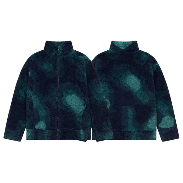fashion designer clothing lambs hair mens womens winter coat autumn and winter warm velvet lamb wool jacket thick coats large size sheep, Black
fashion designer clothing lambs hair mens womens winter coat autumn and winter warm velvet lamb wool jacket thick coats large size sheep, Black