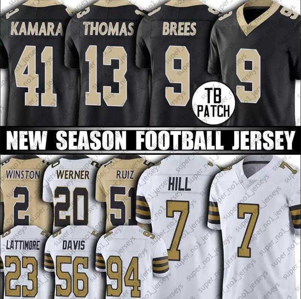 tyrann mathieu jersey tees custom new''orleans''saints''mens drew brees alvin kamara jameis winston jarvis lan, Black
tyrann mathieu jersey tees custom new''orleans''saints''mens drew brees alvin kamara jameis winston jarvis lan, Black