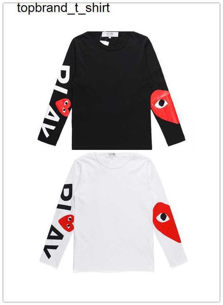 men's hoodies designer sweatshirts fashion brand new plays sleeve printing loose white matching long sleeve t-shirt hoodie, Black
men's hoodies designer sweatshirts fashion brand new plays sleeve printing loose white matching long sleeve t-shirt hoodie, Black