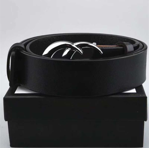 designers belts womens mens waistband luxury brand fashion casual leather belt waistbands for man woman flower color belt, Black;brown
designers belts womens mens waistband luxury brand fashion casual leather belt waistbands for man woman flower color belt, Black;brown