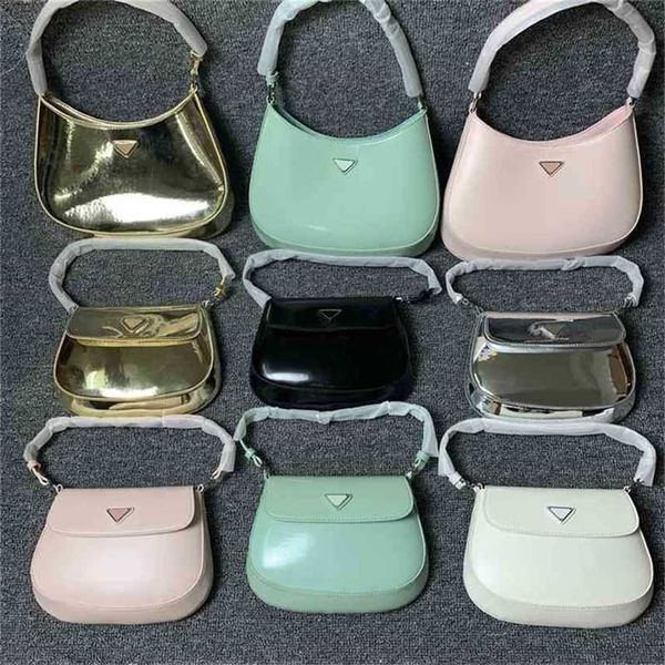 purse family underarm bag women's bag new summer bright face shoulder bag hobo flip handbag
purse family underarm bag women's bag new summer bright face shoulder bag hobo flip handbag