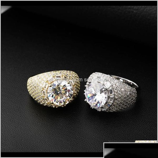 solitaire ring solitaire rings drop delivery 2021 pnce solid jewelry oval cut synthetic moissanite diamond 14k real gold sier ring f otw4t, Golden;silver
solitaire ring solitaire rings drop delivery 2021 pnce solid jewelry oval cut synthetic moissanite diamond 14k real gold sier ring f otw4t, Golden;silver
