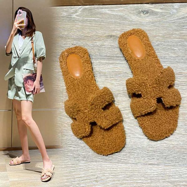 and designer winter furry autumn bear sandal oran dsigner slipper shoes her slippers 2023 teddy bear fur shoes for women xwpz 10ff
and designer winter furry autumn bear sandal oran dsigner slipper shoes her slippers 2023 teddy bear fur shoes for women xwpz 10ff