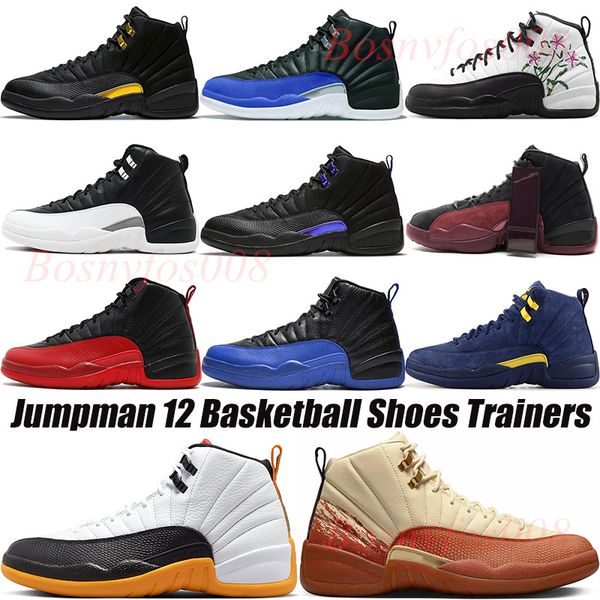 jumpman 12 12s basketball shoes 25 years in china mens floral black taxi stealth eastside golf game royal university gold winterized wntr sn
jumpman 12 12s basketball shoes 25 years in china mens floral black taxi stealth eastside golf game royal university gold winterized wntr sn
