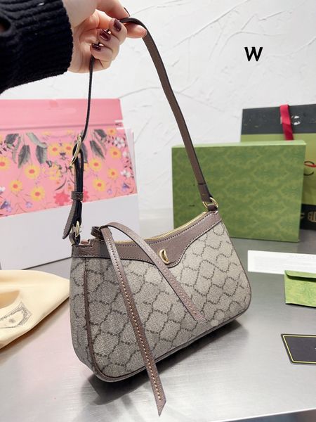 luxury ophidia underarm bag women denim series small tote shoulder bag print mm gm purse wallet colored cloth leather womens designer handba
luxury ophidia underarm bag women denim series small tote shoulder bag print mm gm purse wallet colored cloth leather womens designer handba
