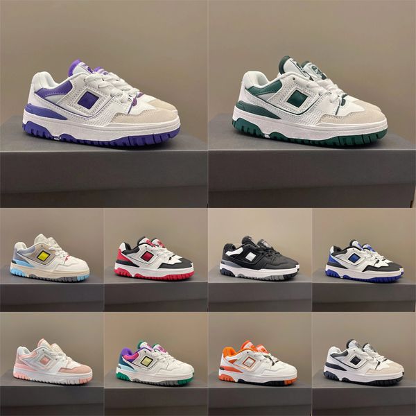 running shoes 550 kids shoes toddler nb boy girl baby outdoor shoe sports sneakers designer children kid 2022 toddlers trainers boys big w9g, Black;white
running shoes 550 kids shoes toddler nb boy girl baby outdoor shoe sports sneakers designer children kid 2022 toddlers trainers boys big w9g, Black;white
