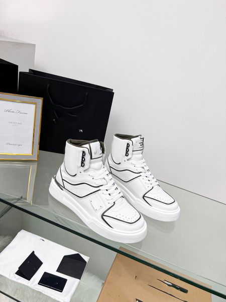shoes designer version handmade 2022ss dsg men's casual sneakers shoes, Black
shoes designer version handmade 2022ss dsg men's casual sneakers shoes, Black