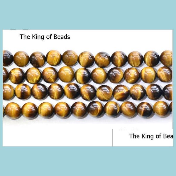 other natural tiger eye round beads for bracelet 5a grade semifinished tigereye string beaded size m18mm drop delivery jewelry dhfps
other natural tiger eye round beads for bracelet 5a grade semifinished tigereye string beaded size m18mm drop delivery jewelry dhfps