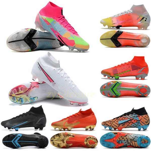 soccer shoes football boots designer sneakers trainers black white royal gold beige volt men cleats predator accelerator electricity fg
soccer shoes football boots designer sneakers trainers black white royal gold beige volt men cleats predator accelerator electricity fg