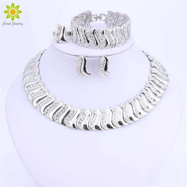 wedding jewelry sets fashion exquisite dubai set luxury silver color big nigerian african beads costume design jewelry set 221109, Slivery;golden
wedding jewelry sets fashion exquisite dubai set luxury silver color big nigerian african beads costume design jewelry set 221109, Slivery;golden