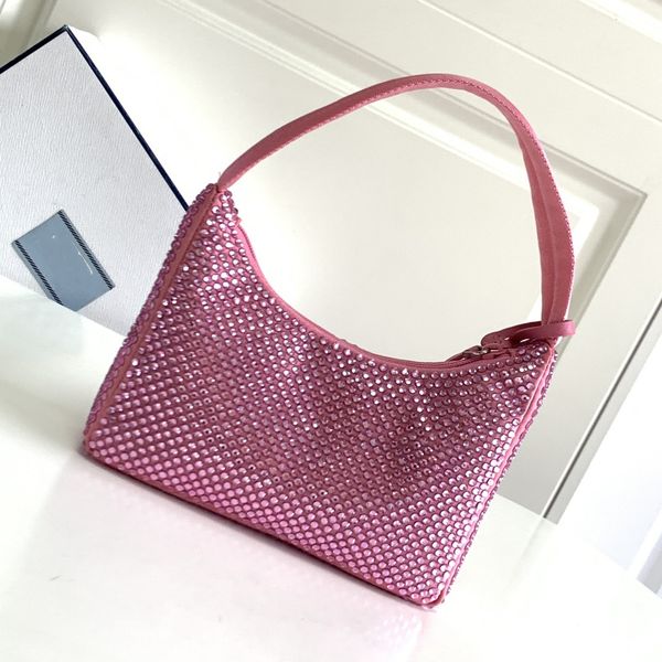 designer bag fashion genuine leather women shoulder bag letter handbags change wallets classic womens crossbody evening bags 011
designer bag fashion genuine leather women shoulder bag letter handbags change wallets classic womens crossbody evening bags 011