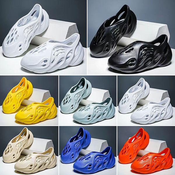 designer slippers slides sandals designers sneakers shoe fashion scuffs flip flops trainers desert sand bone earth kids men women big, White
designer slippers slides sandals designers sneakers shoe fashion scuffs flip flops trainers desert sand bone earth kids men women big, White