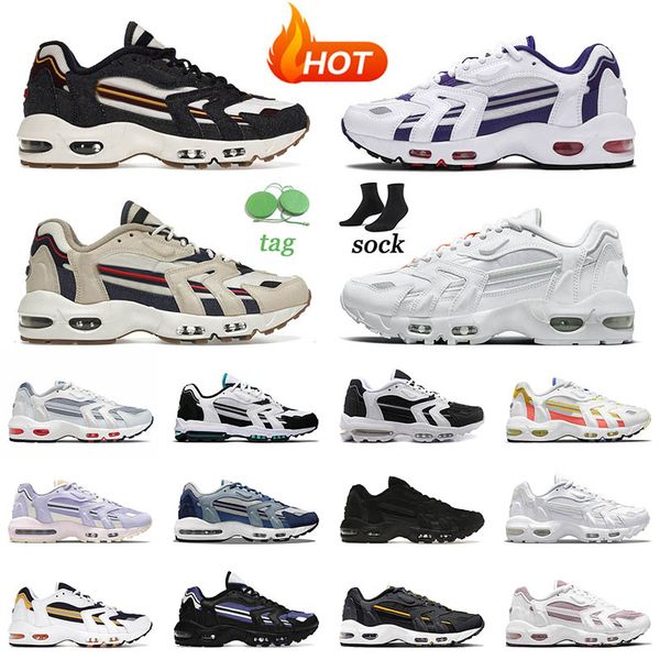 96 96s running shoes midnight navy magic ember ashen slate womens mens sneakers malt taupe haze beach blackened blue airmaxs black sport red
96 96s running shoes midnight navy magic ember ashen slate womens mens sneakers malt taupe haze beach blackened blue airmaxs black sport red