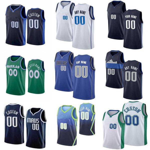 dallas''mavericks''custom luka women youth 44 davis bertans 25 reggie bullock 00 javale mcgee 7 dwight powell 42 maxi kl, Black;red
dallas''mavericks''custom luka women youth 44 davis bertans 25 reggie bullock 00 javale mcgee 7 dwight powell 42 maxi kl, Black;red