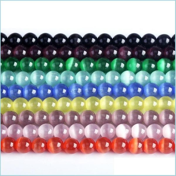 stone jewelry accessories opal stone charms diy string strands round beads opals for sale factory direct supplies drop delivery dhatu, Black
stone jewelry accessories opal stone charms diy string strands round beads opals for sale factory direct supplies drop delivery dhatu, Black