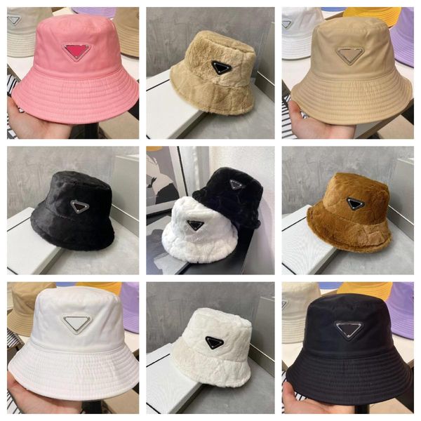 fitted hats womens designer winter hat fit hat mens fashion street black solid color ornaments letter summer sun buckets cap for men beanie, Black;white
fitted hats womens designer winter hat fit hat mens fashion street black solid color ornaments letter summer sun buckets cap for men beanie, Black;white