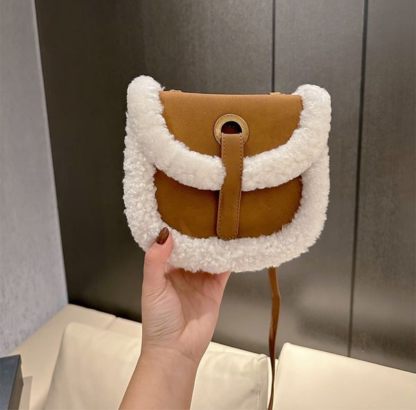 designer shoulder bags womens fashion cross body bag stylish terry handbags classic print crossbody bags elegant women mini shopping bag
designer shoulder bags womens fashion cross body bag stylish terry handbags classic print crossbody bags elegant women mini shopping bag