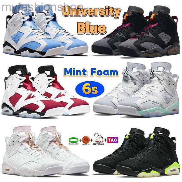 lows retro university blue 6 high basketball shoes bordeaux 6s electric green unc men women sneakerstn sneekers
lows retro university blue 6 high basketball shoes bordeaux 6s electric green unc men women sneakerstn sneekers