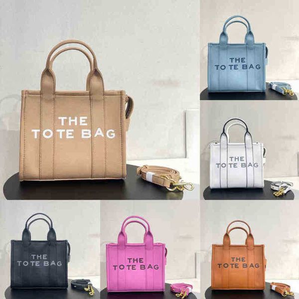 mrac tote bag evening s the napevening bag marc deigner leather pure tote bag women hand trend simple large capacity shoulder caual hopping
mrac tote bag evening s the napevening bag marc deigner leather pure tote bag women hand trend simple large capacity shoulder caual hopping