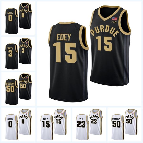 2022-23 college purdue boilermakers basketball jersey zach edey jaden ivey trevion williams mason gillis caleb 1 furst custom mens, Black;red
2022-23 college purdue boilermakers basketball jersey zach edey jaden ivey trevion williams mason gillis caleb 1 furst custom mens, Black;red