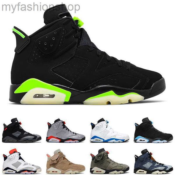 lows retro basketball shoes mens sneakers electric green 6s carmine flint iron grey british khaki jumpman 6tn sneekers
lows retro basketball shoes mens sneakers electric green 6s carmine flint iron grey british khaki jumpman 6tn sneekers