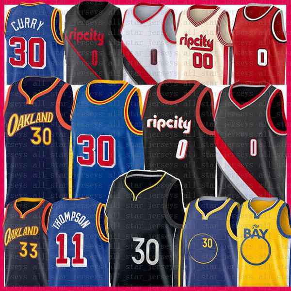 damian lillard stephen curry basketball''nba''jersey wiseman klay thompson 75th anniversary mens shirts jerseys 0 30 33, Black;red
damian lillard stephen curry basketball''nba''jersey wiseman klay thompson 75th anniversary mens shirts jerseys 0 30 33, Black;red