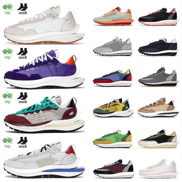 wholesale italy men designer shoes martin outdoor platform sneakers chaussures rick ace runnings sport women luxurys shoe dunks low des chau, Black
wholesale italy men designer shoes martin outdoor platform sneakers chaussures rick ace runnings sport women luxurys shoe dunks low des chau, Black