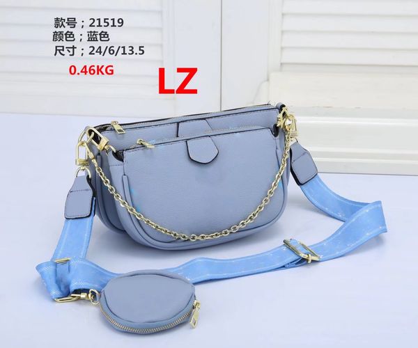 luxury tote shoulder bag purse designer handbag message bags brand crossbody totes pu leather #21259 womens 24cm old flower fashion 3pcs/set
luxury tote shoulder bag purse designer handbag message bags brand crossbody totes pu leather #21259 womens 24cm old flower fashion 3pcs/set