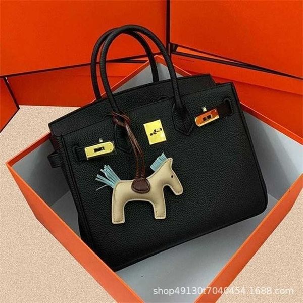 designer herms bags hangdbags birkins bag luxury crossbody mtis messenger shoulder good quality purses ladies handbag fnuu
designer herms bags hangdbags birkins bag luxury crossbody mtis messenger shoulder good quality purses ladies handbag fnuu