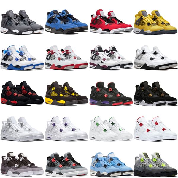 motorcycle boots new university blue jumpman 4 4s basketball shoes sail white guava ice oreo sail noir metallic purple black cat bred shimme
motorcycle boots new university blue jumpman 4 4s basketball shoes sail white guava ice oreo sail noir metallic purple black cat bred shimme
