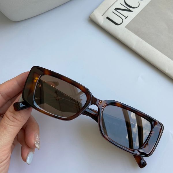 cat eye sunglasses for women havana brown lenses sunnies shades uv400 protection eyewear with box, White;black
cat eye sunglasses for women havana brown lenses sunnies shades uv400 protection eyewear with box, White;black