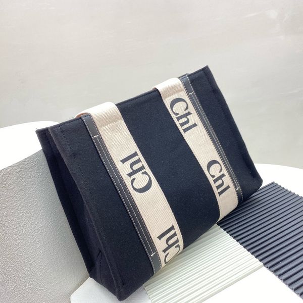women handbags woody shopping bag handbag nylon hobo fashion linen large beach tote bags- luxury designer bags travel crossbody shoulder bag
women handbags woody shopping bag handbag nylon hobo fashion linen large beach tote bags- luxury designer bags travel crossbody shoulder bag