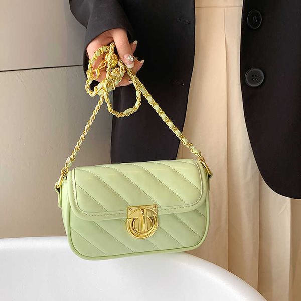 hand women's 2022 advanced texture ins minority messenger single shoulder underarm women's chain bag
hand women's 2022 advanced texture ins minority messenger single shoulder underarm women's chain bag