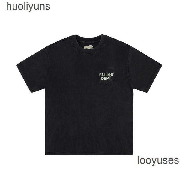 shirt mens dept designer galleryes t tee fashion washed used pocket printed letters short sleeves x6x2, White;black
shirt mens dept designer galleryes t tee fashion washed used pocket printed letters short sleeves x6x2, White;black