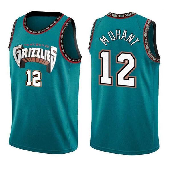 12 ja morant jaren 13 jackson jr basketball jersey kevin 7 durant stephen 30 curry joel 21 embiid kevin 7 durant trae 11 young lamelo 2 ball, Black;red
12 ja morant jaren 13 jackson jr basketball jersey kevin 7 durant stephen 30 curry joel 21 embiid kevin 7 durant trae 11 young lamelo 2 ball, Black;red