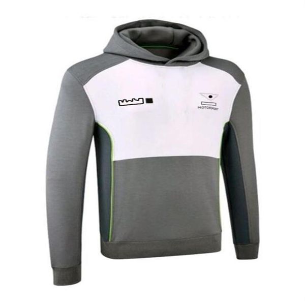 2021 off-road moto star quick-drying long-sleeved speed surrender custom-made summer breathable long-sleeved t-shirt custom mountain bi3102
2021 off-road moto star quick-drying long-sleeved speed surrender custom-made summer breathable long-sleeved t-shirt custom mountain bi3102