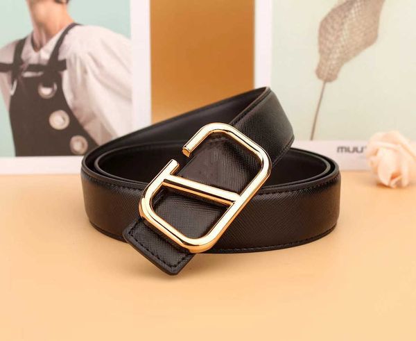 new mens leather belt letter v smooth buckle womens casual belt luxury brand business jeans dress waistband, Black;brown
new mens leather belt letter v smooth buckle womens casual belt luxury brand business jeans dress waistband, Black;brown