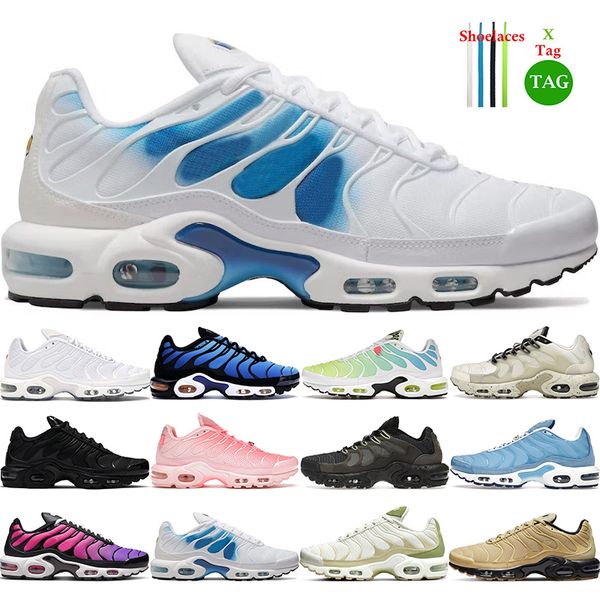 2023 tn plus atlanta tns running shoes black lime blue red max air triple white sail hyper bule mens womens sports sneakers trainers outdoor
2023 tn plus atlanta tns running shoes black lime blue red max air triple white sail hyper bule mens womens sports sneakers trainers outdoor