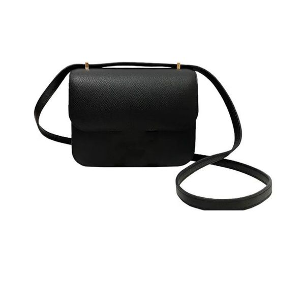 original stewardess bags fashions simple messenger bag mini shoulder bag fashion goddess exquisite handbag design package alligator print ha
original stewardess bags fashions simple messenger bag mini shoulder bag fashion goddess exquisite handbag design package alligator print ha