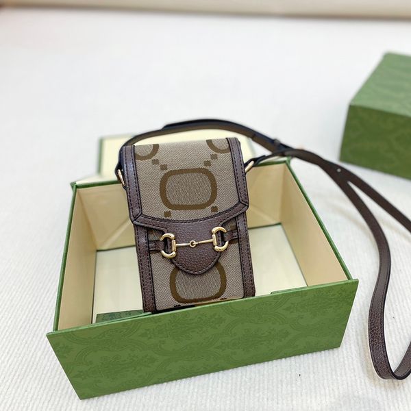 5a designer bag luxury brand purse shoulder handbag woman bags crossbody messager cosmetic purses by hoe99 w207 003
5a designer bag luxury brand purse shoulder handbag woman bags crossbody messager cosmetic purses by hoe99 w207 003