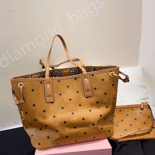women handbags purses shoulder shopping bags clutch luxury designer double sided leather crossbody shopper composite bag code handbag
women handbags purses shoulder shopping bags clutch luxury designer double sided leather crossbody shopper composite bag code handbag