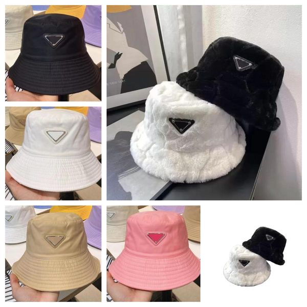 fashion bucket hat for men woman style outdoor caps fisherman buckets hats letters knit summer sun visor winter cap four season fitted beani, Blue;gray
fashion bucket hat for men woman style outdoor caps fisherman buckets hats letters knit summer sun visor winter cap four season fitted beani, Blue;gray